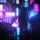 Hitman 3: PC VR e nuove modalità di gioco nello Year 2