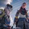 horizon mmo metricminds Horizon Forbidden West