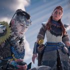 horizon mmo metricminds Horizon Forbidden West