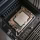 i5 12600k recensione