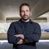 Ken Levine