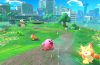 Vanpool kirby