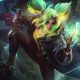 League of Legends: ecco Zeri, la Scintilla di Zaun