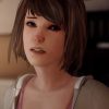 Life is Strange Remastered Collection gameplay