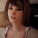 Life is Strange Remastered Collection gameplay