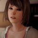 Life is Strange Remastered Collection gameplay