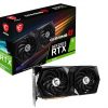 MSI RTX 3050 Gaming