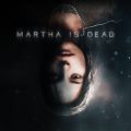 Martha is Dead Immagini
