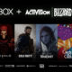 Microsoft Activison Blizzard