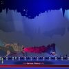 Momodora Moonlit Farewell