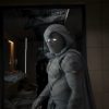 Moon Knight Trailer