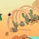 OlliOlli World trailer lancio