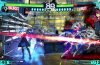 Persona 4 Arena Ultimax: pubblicato un trailer di gameplay