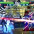 Persona 4 Arena Ultimax: pubblicato un trailer di gameplay