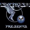 Psygnosis