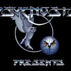 Psygnosis