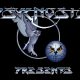 Psygnosis