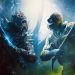 Rainbow Six Extraction: pubblicati due nuovi trailer