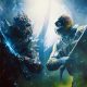 Rainbow Six Extraction: pubblicati due nuovi trailer