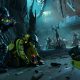 Rainbow Six Extraction: a breve sarà disponibile il Buddy Pass