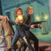 Rise of the Triad Remastered