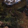 slipgate rts