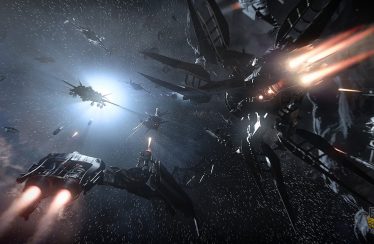 Squadron 42