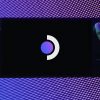 Steam Deck uscita come ordinare