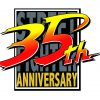 Street Fighter 35