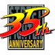Street Fighter 35