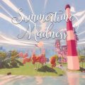 Summertime Madness Immagini