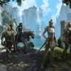 The Elder Scrolls Online High Isle