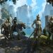 The Elder Scrolls Online High Isle