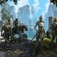 The Elder Scrolls Online High Isle