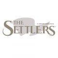 The Settlers