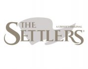 The Settlers