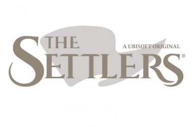 The Settlers