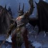 Total War Warhammer 3 trailer lancio