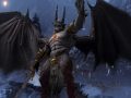Total War Warhammer 3 Principe Demone
