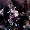 Triangle Strategy steam