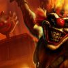 Twisted Metal serie tv