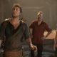 Uncharted raccolta l'eredità dei ladri pc uscita