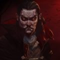 Vampire Survivors serie animata triple i initiative