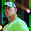 WWE 2K22 roster