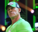WWE 2K22