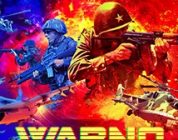 WARNO