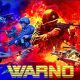 WARNO