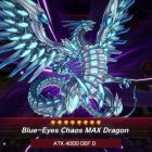Yu-Gi-Oh! Master Duel supera i 4 milioni di download, arriva su mobile