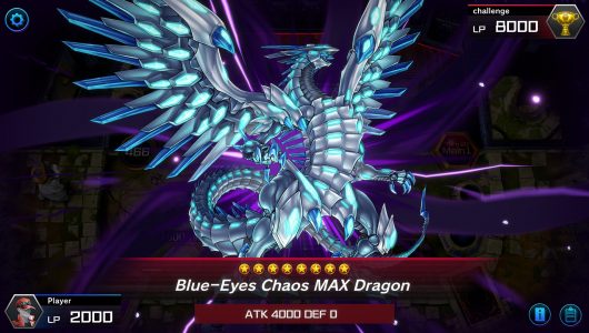 Yu-Gi-Oh! Master Duel supera i 4 milioni di download, arriva su mobile