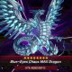 Yu-Gi-Oh! Master Duel supera i 4 milioni di download, arriva su mobile